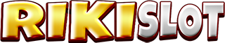 RIKISLOT